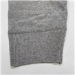 P8009 - Sweater Polera